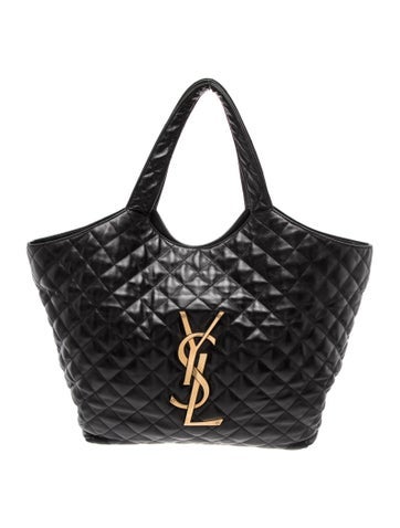 Leather Icare Medium 2023