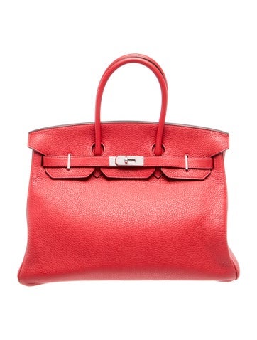 Clemence Birkin 35
