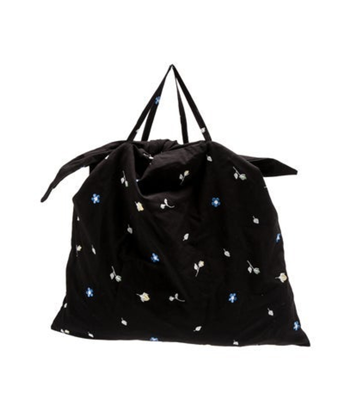 Muun Backpack