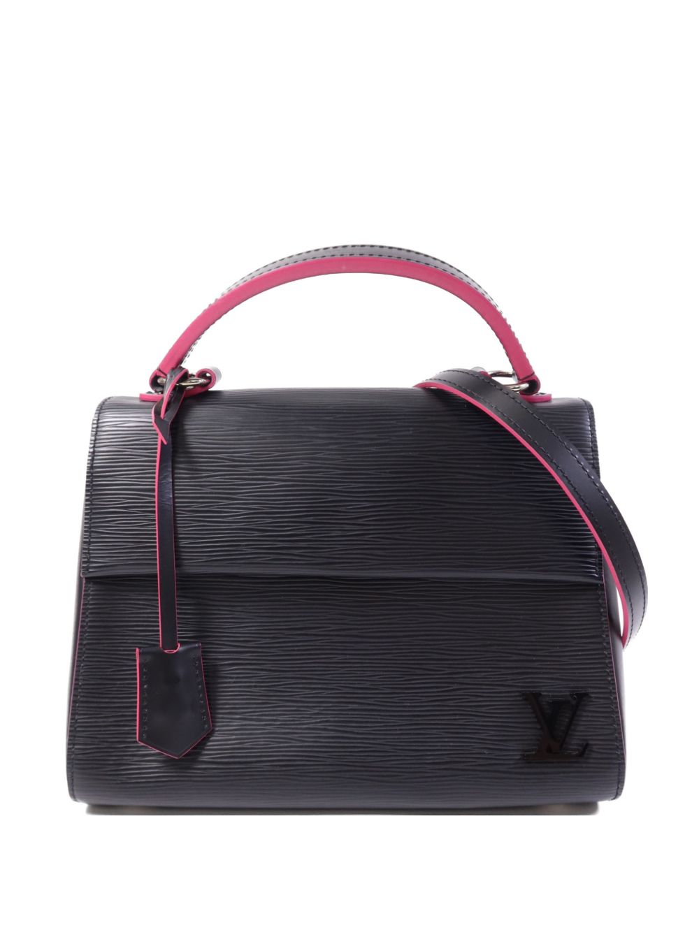 BB Cluny tote bag