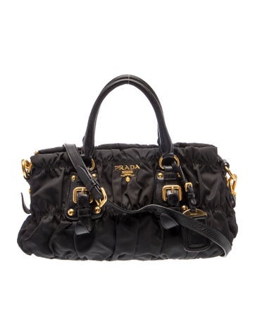 Tessuto Nylon Tessuto Gaufre Nylon Handbag