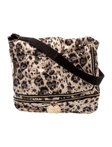 Stella McCartney Shoulder Bag