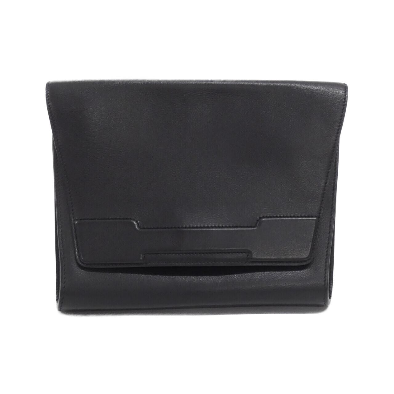 Hermes Novapolis 083294CI Bag