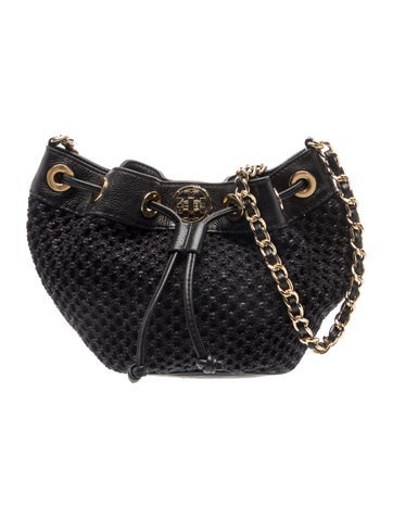 Bucket Bag