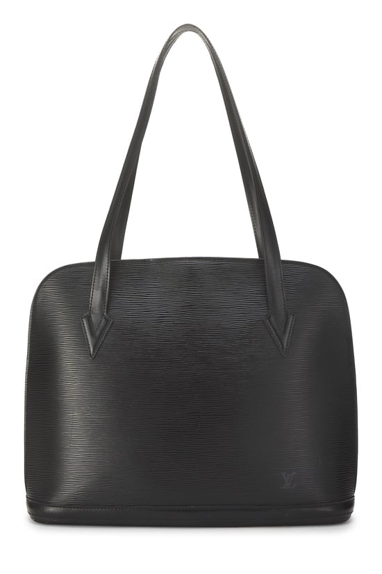Black Epi Lussac