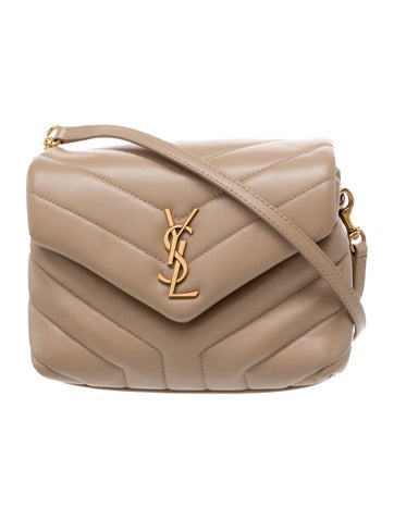 Leather LouLou