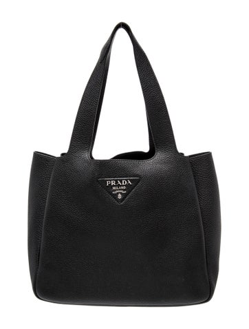 Vitello Daino Leather Dynamique Medium
