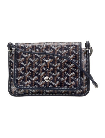 Goyard Goyardine Plumet 2024
