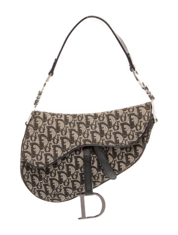 Diorissimo Saddle