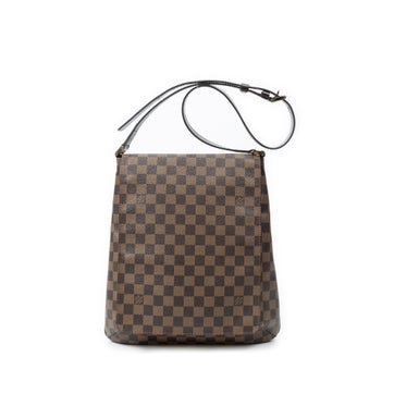 Musette