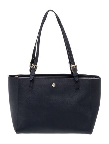 Signature Evening Bag