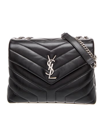 Quilted LouLou