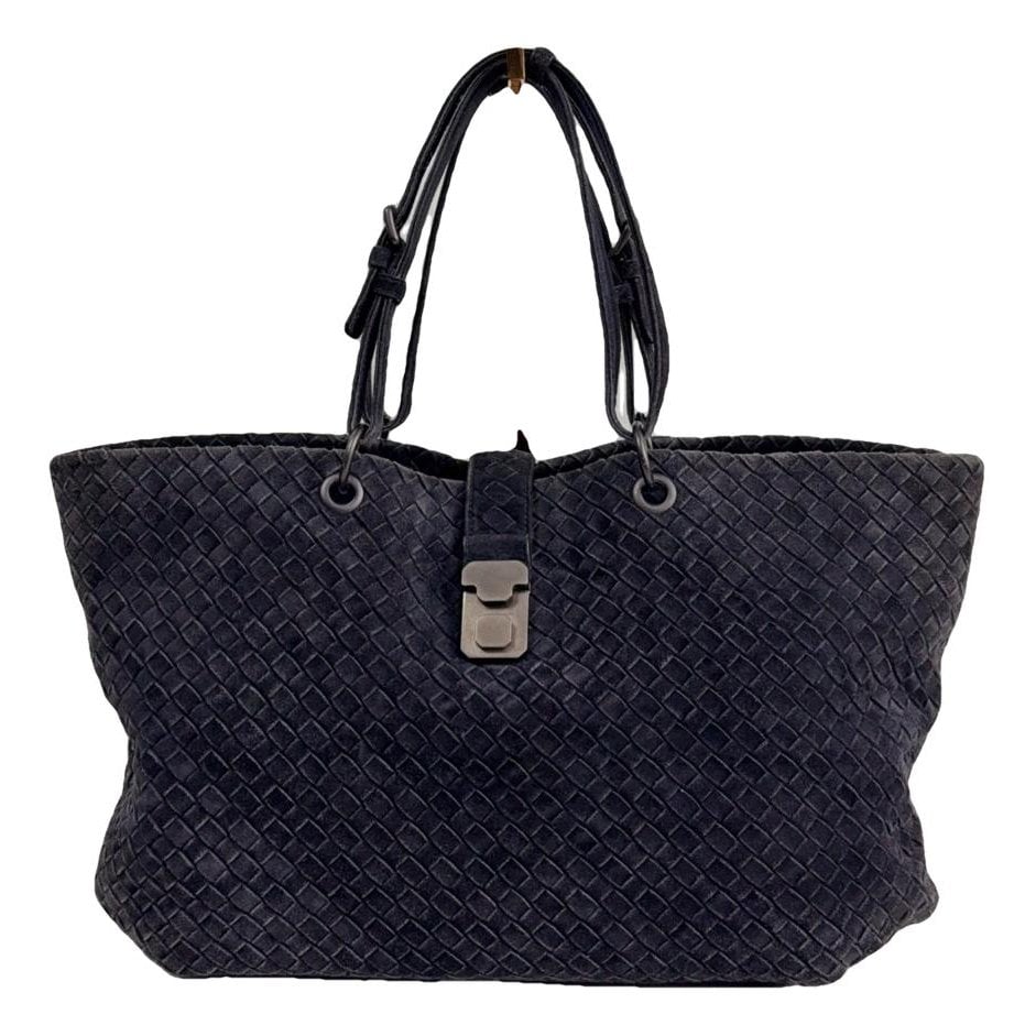 Roma handbag