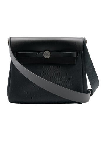 Hermes Toile Militaire Herbag 20