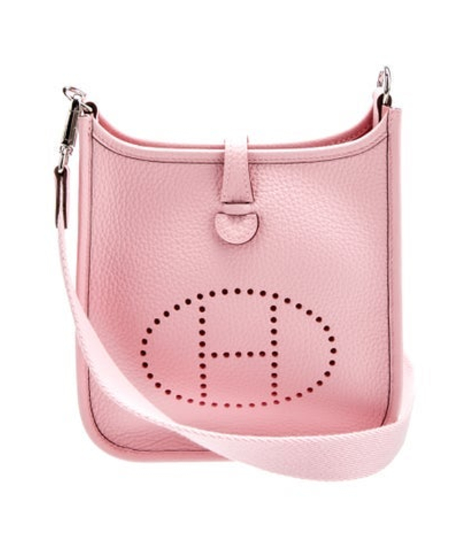 Hermes 2025 Clemence Evelyne Tpm 16