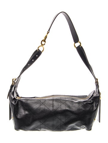 Oblique Jacquard D-Journey Medium