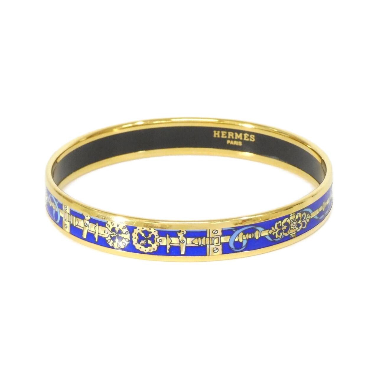 [Vintage] Hermes Bangle