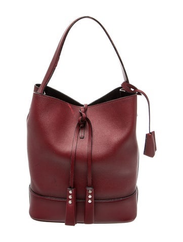 Leather NN14