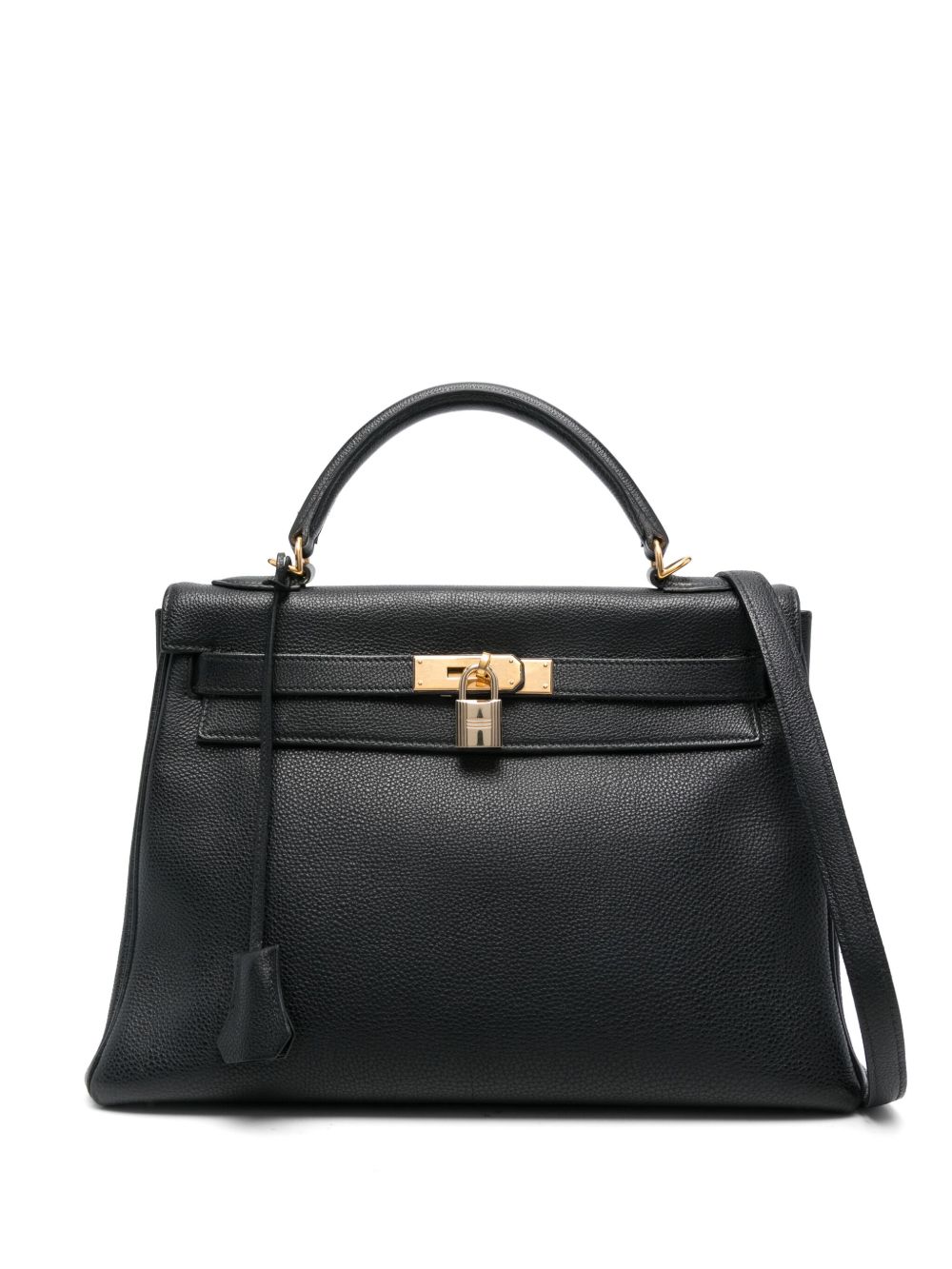 Kelly 32 handbag
