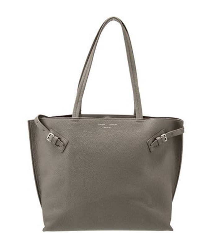 Proenza Schouler Schouler Leather Days Tote