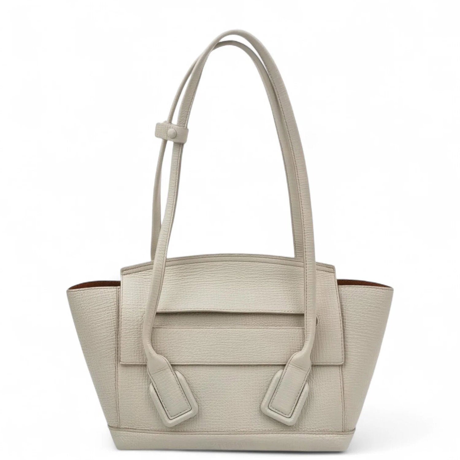 Calfskin Arco Small