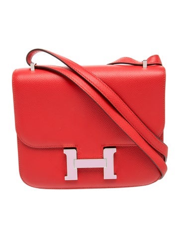 Epsom Mini Enamel Constance 18