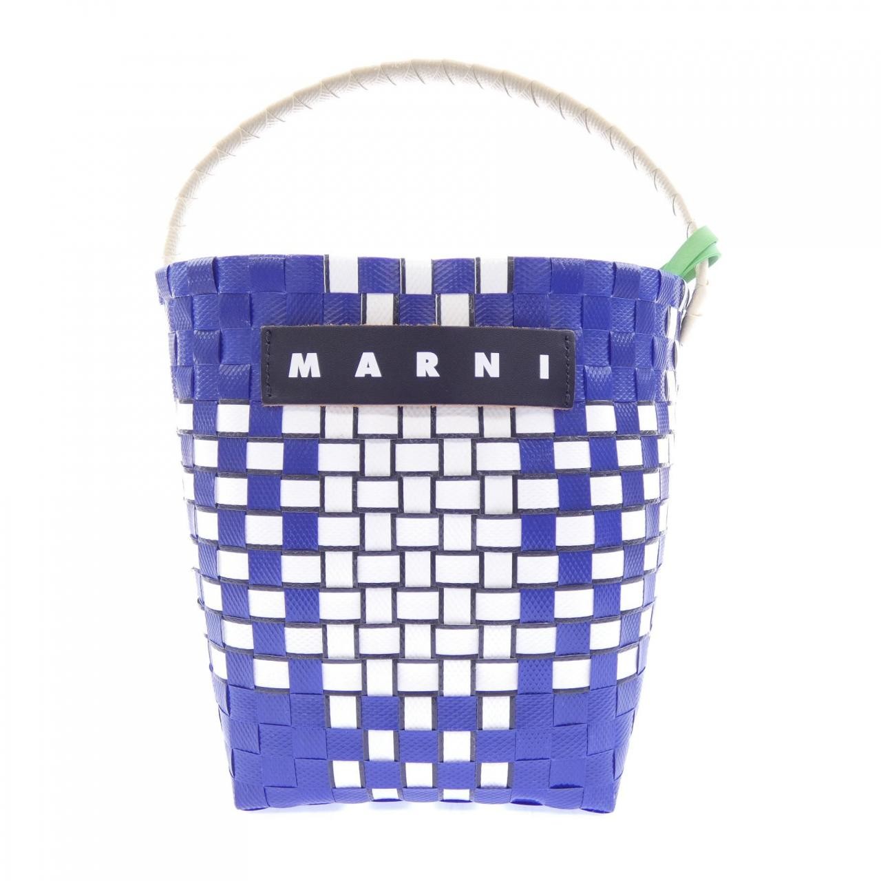 Marni MARNI BAG