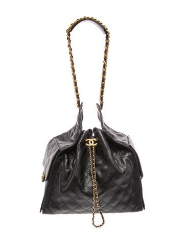 2025 Medium 25 Hobo