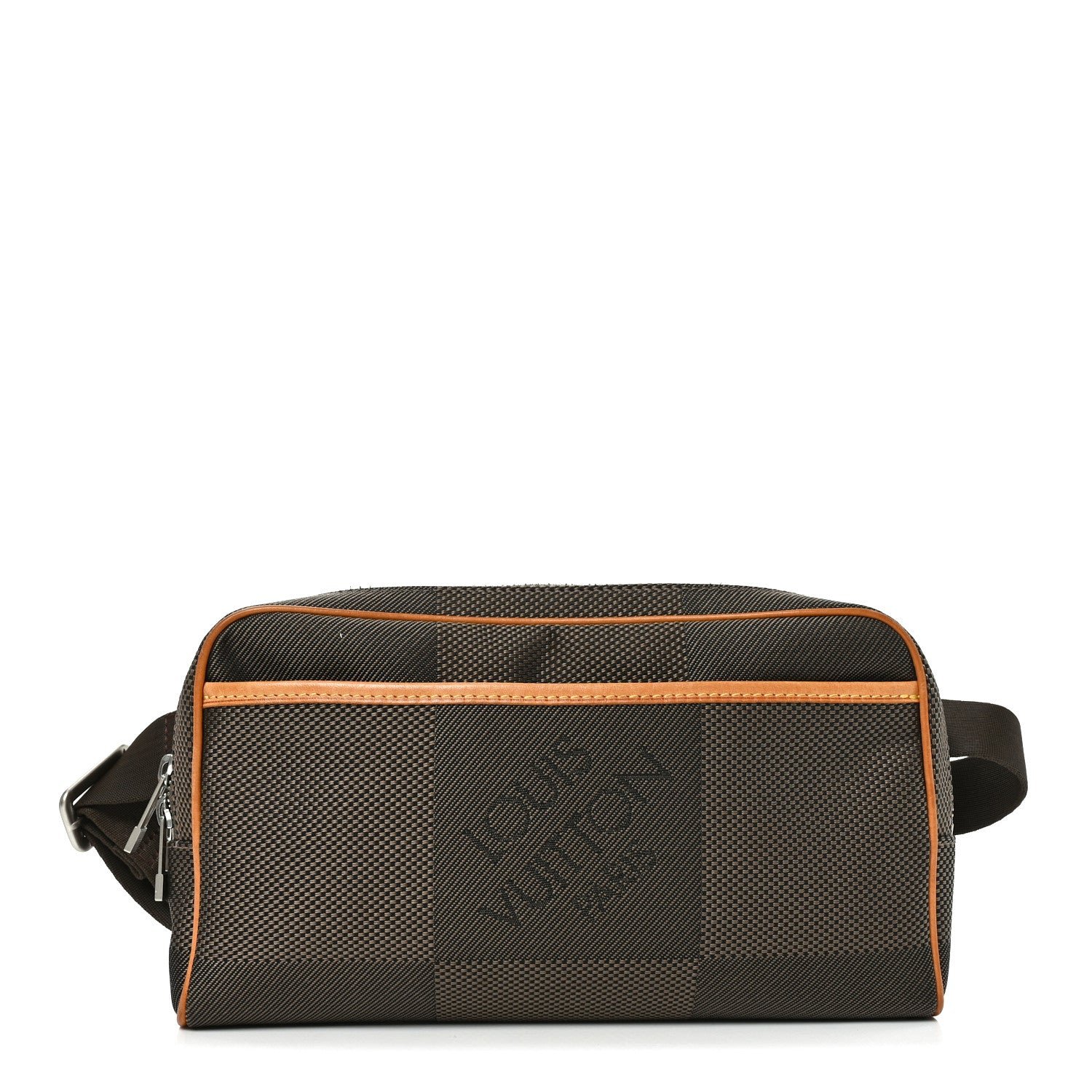 Louis Vuitton Damier Geant Acrobat Terre
