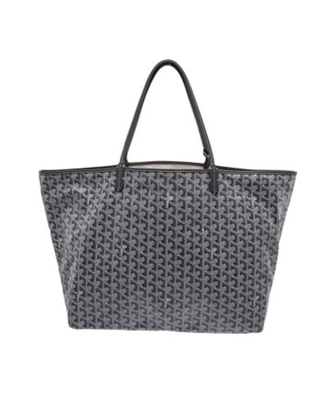 Goyard Goyardine St Louis Gm 2023