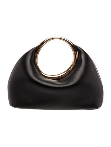 Leather Calino Petit