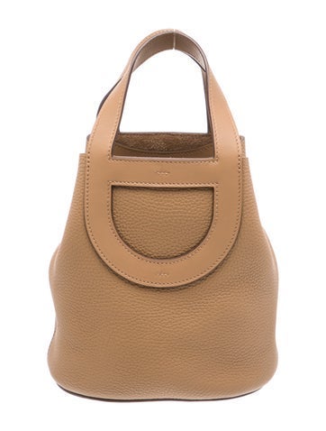 Hermes 2023 Clemence In-The-Loop 18