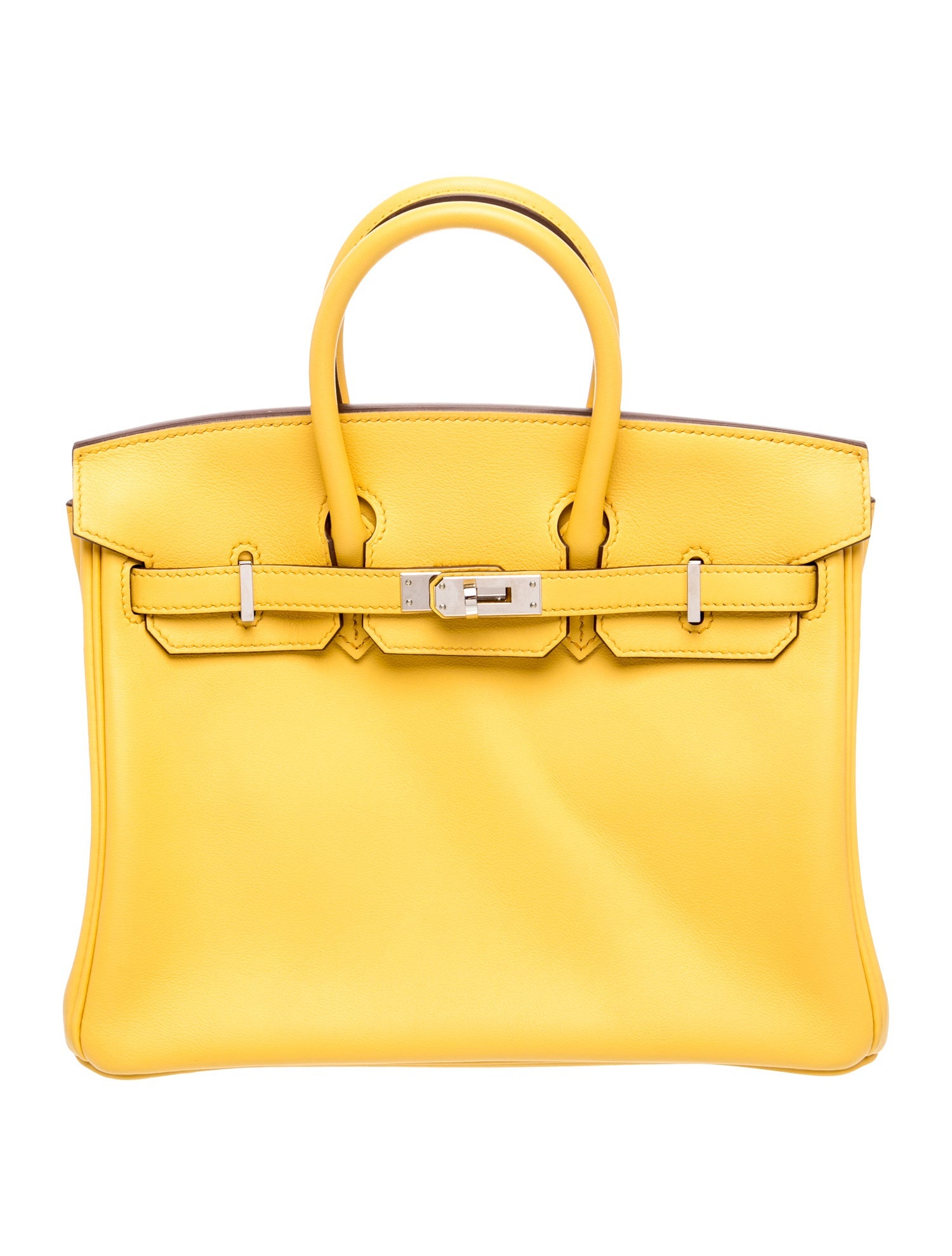 2024 Swift Birkin 25