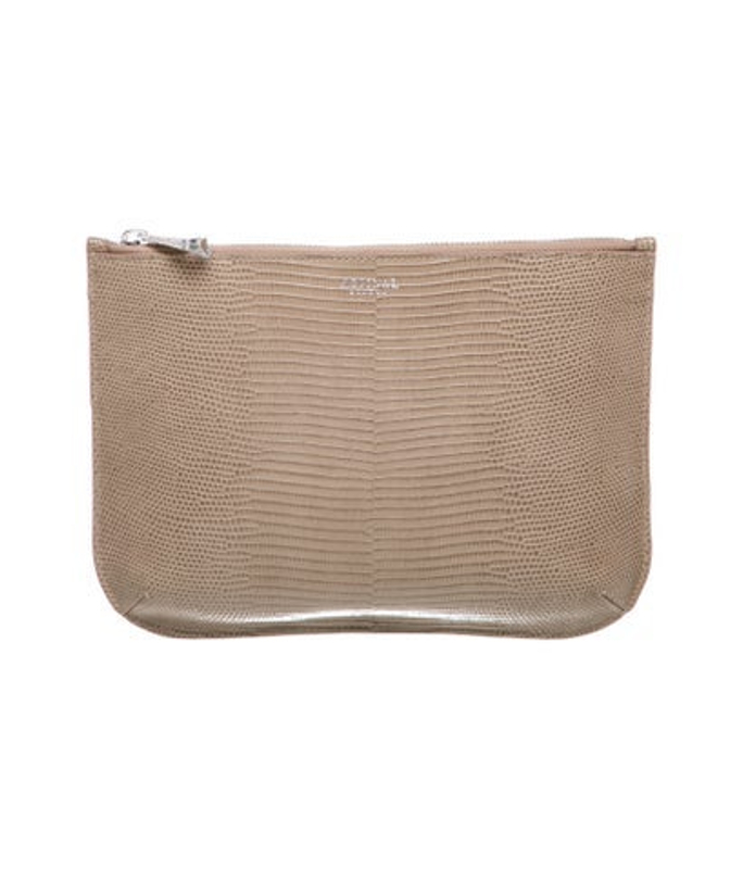 Aspinal of London Of London Leather Portfolio