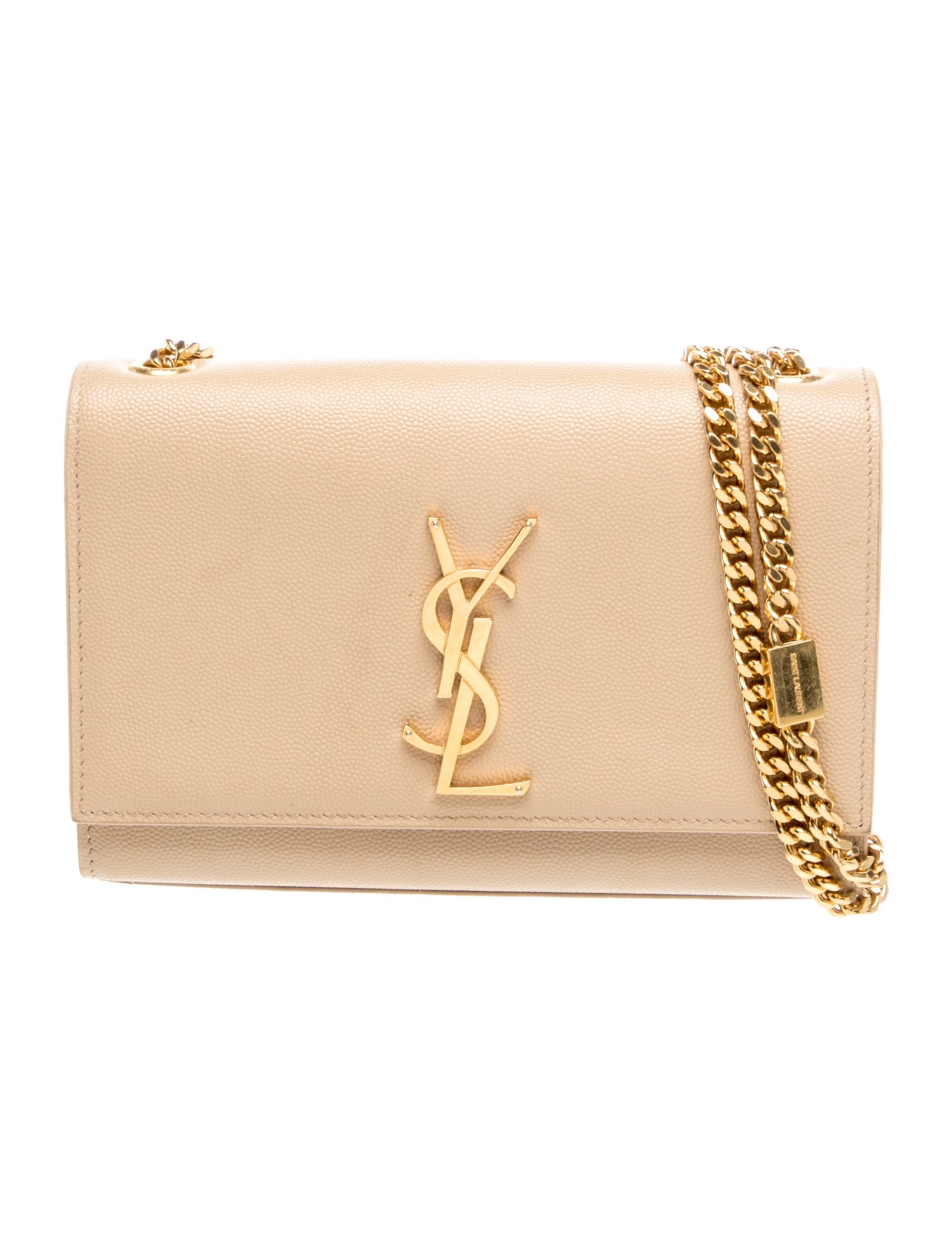 Signature Kate Small