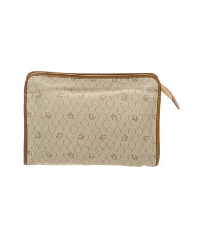 Dior Dior Portfolio Vintage