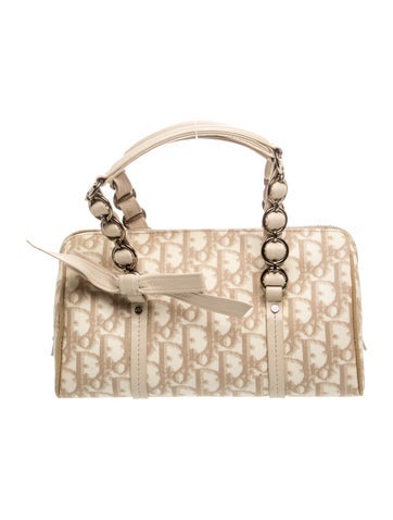 Diorissimo Romantique Vintage