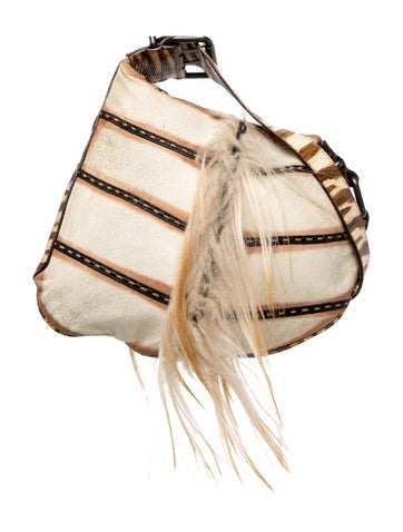 Leather Oyster
