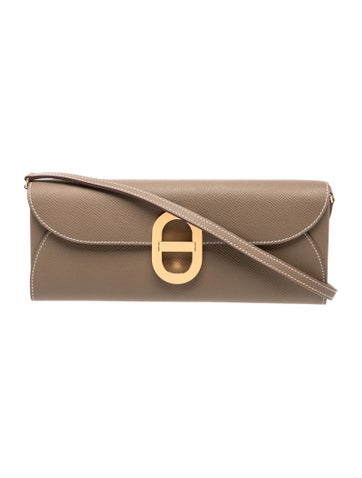 2025 Epsom Maillon Wallet To Go
