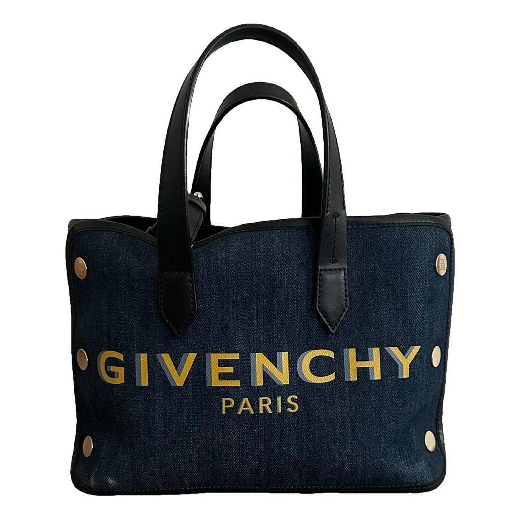 G Tote handbag
