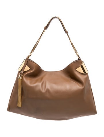 Leather 1970