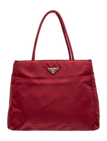 Tessuto Nylon Bauletto