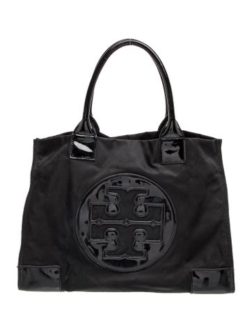 Signature Tote