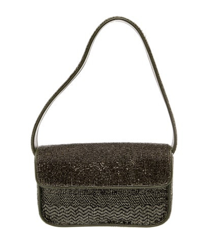 Staud Shoulder Bag