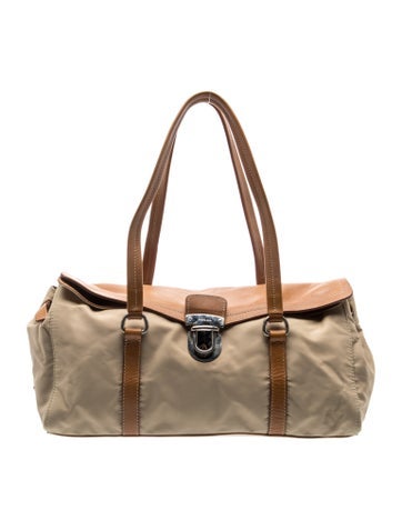 Tessuto Nylon Easy