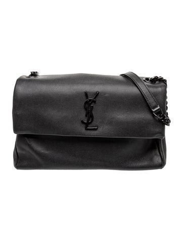 Leather Leather West Hollywood Medium