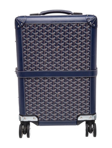 Goyardine Bourget PM