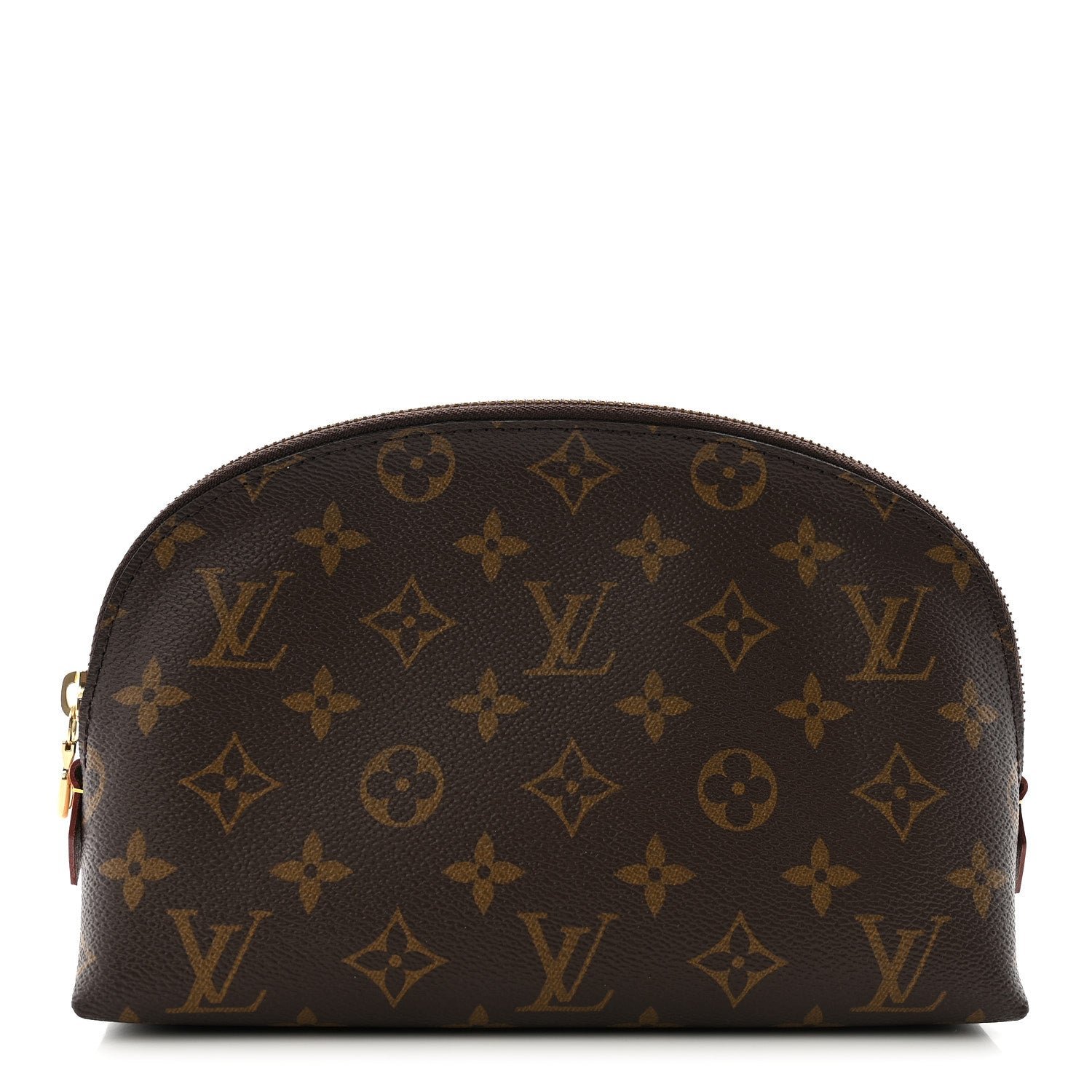 Louis Vuitton Monogram Cosmetic Pouch GM