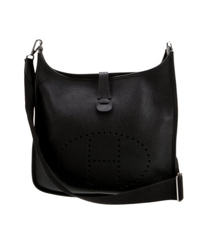 Hermes Clemence Evelyne Iii 33