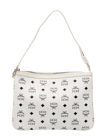Leather Hobo
